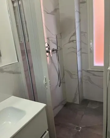 Apartman Chez Ermalè Monterosso al Mare