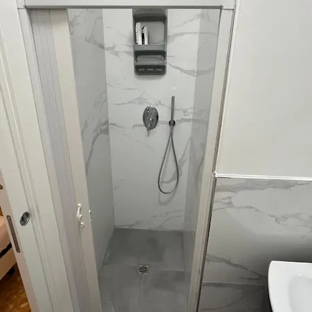 Chez Ermalè * Monterosso al Mare