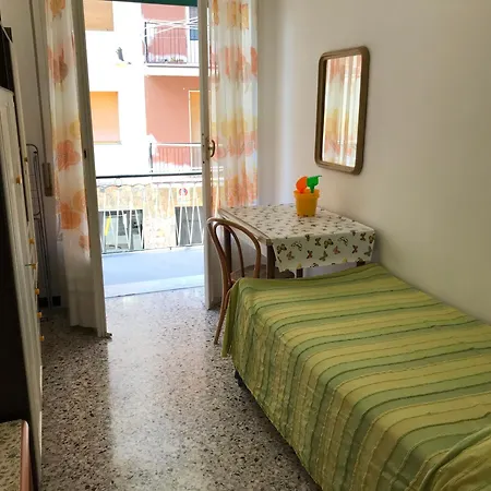 Chez Ermale