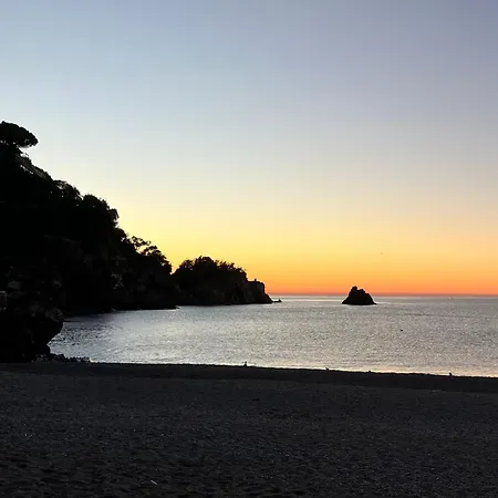 Chez Ermalè Monterosso al Mare