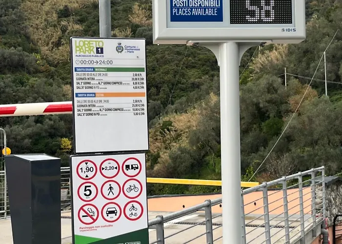 Chez Ermale Apartament