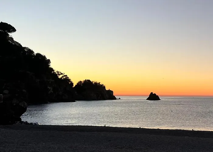 Chez Ermale Monterosso al Mare