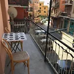 Chez Ermale *