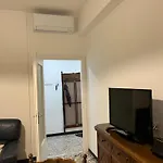Chez Ermale アパート