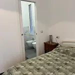Chez Ermale アパート *