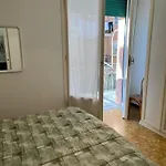 Chez Ermale モンテロッソ・アル・マーレ