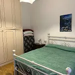 Chez Ermale *
