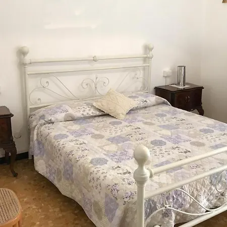Apartment Chez Ermale *