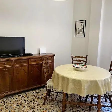 Chez Ermale