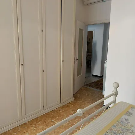 Apartment Chez Ermale *