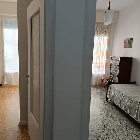 Apartment Chez Ermale Monterosso al Mare
