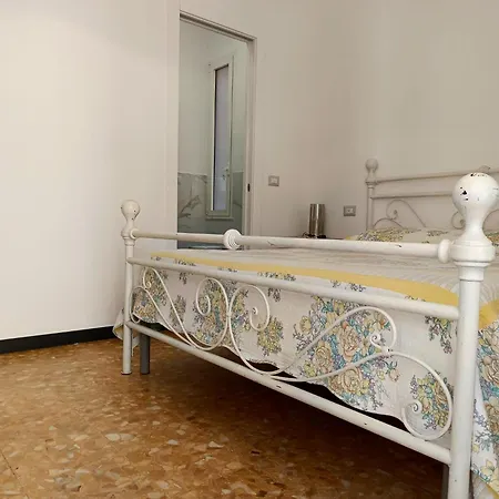 Chez Ermale Apartment *