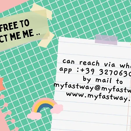 Chez Ermale Διαμέρισμα