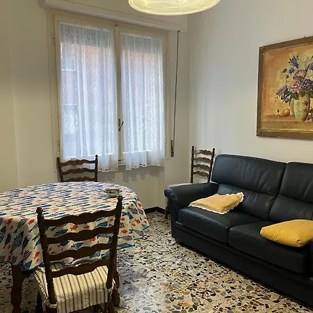 Chez Ermale Monterosso al Mare