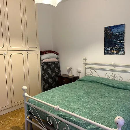 Chez Ermale *
