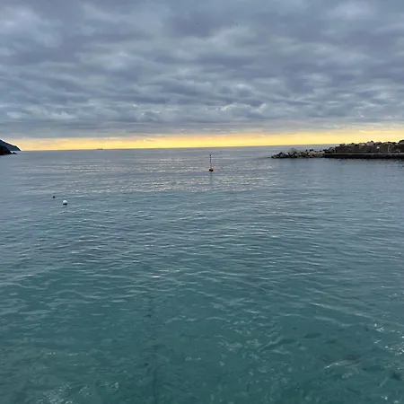 Chez Ermale Διαμέρισμα *