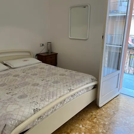 Chez Ermale Appartement *