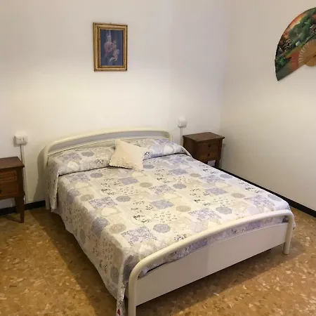 Chez Ermale