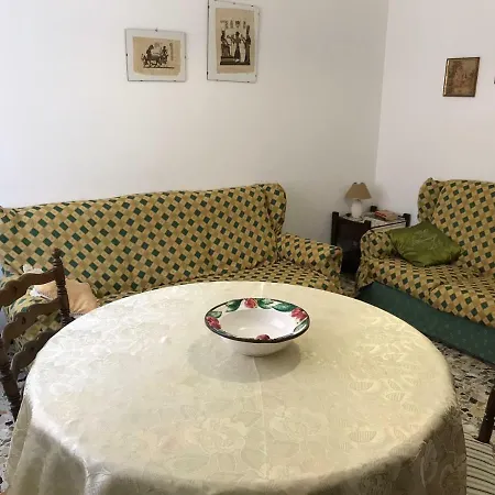 Chez Ermale Monterosso al Mare